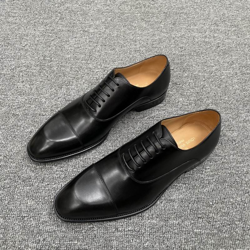 LV sz39-44 hnq0902